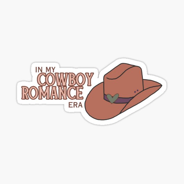 Item preview, Cowboys designed and sold by Alyssa Cartwright.