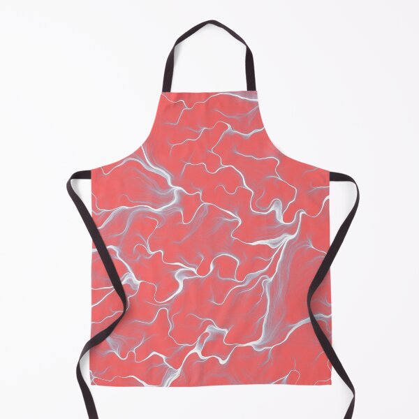 Item preview, Chronos Oasis designed and sold by TiwGenerative.