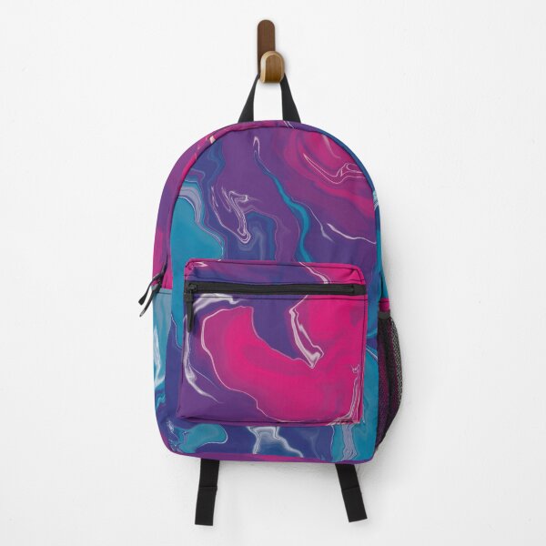 Item preview, Artistic Rhapsody designed and sold by arezoo-sh.