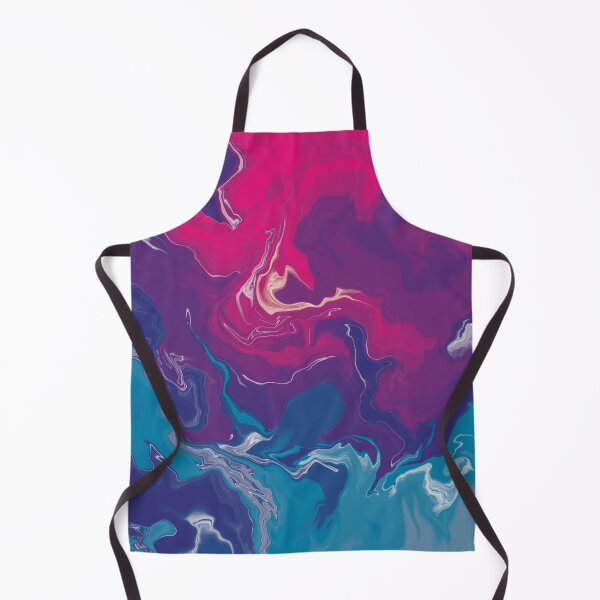 Item preview, Artistic Rhapsody designed and sold by arezoo-sh.