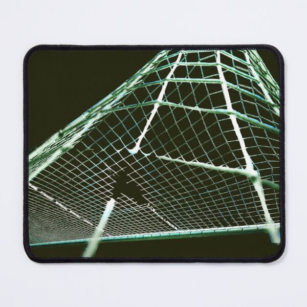 Item preview, Goal Netting, designed and sold by ontological.