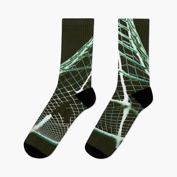 Item preview, Goal Netting, designed and sold by ontological.