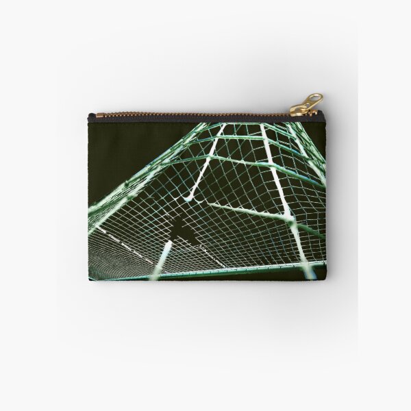 Item preview, Goal Netting, designed and sold by ontological.