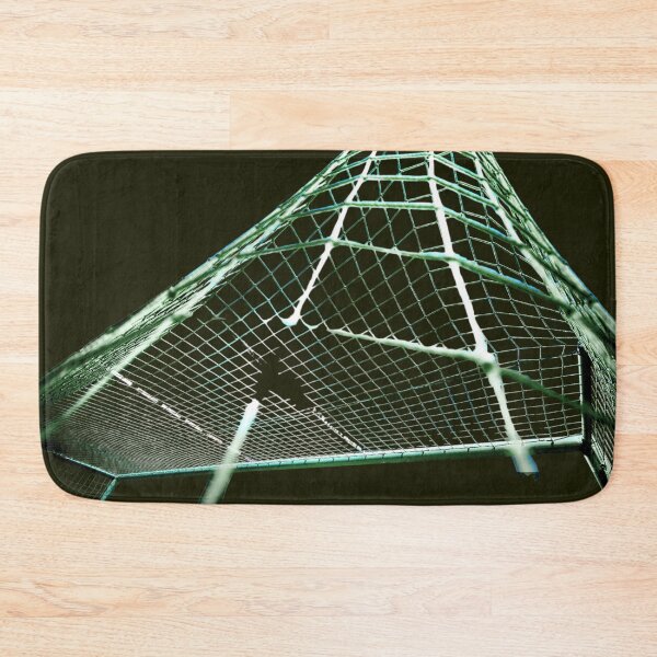 Item preview, Goal Netting, designed and sold by ontological.
