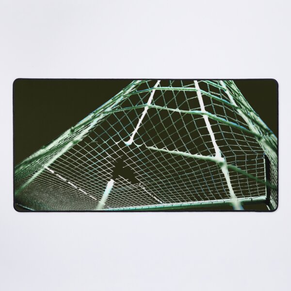 Item preview, Goal Netting, designed and sold by ontological.