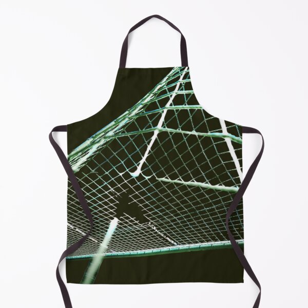 Item preview, Goal Netting, designed and sold by ontological.