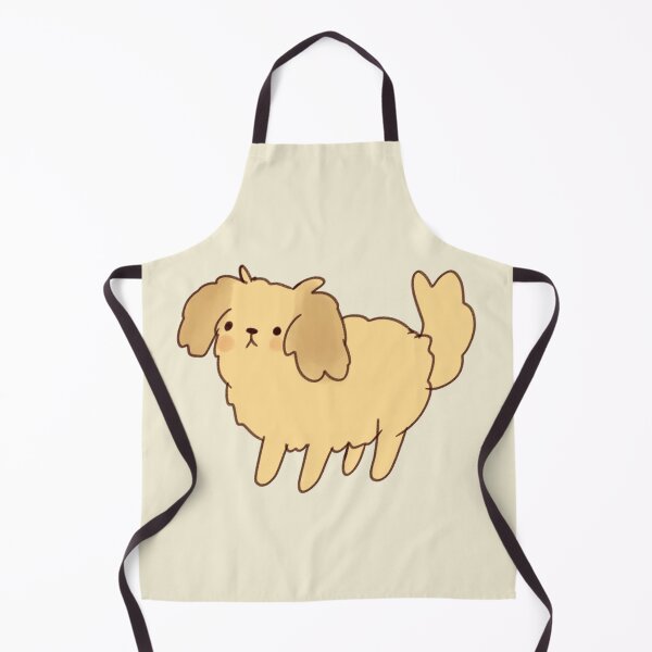 Item preview, American Cocker Spaniel designed and sold by Mayarart.