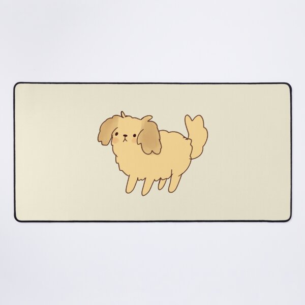 Item preview, American Cocker Spaniel designed and sold by Mayarart.