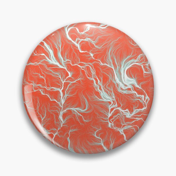 Item preview, Yesteryear Fantasy designed and sold by TiwGenerative.