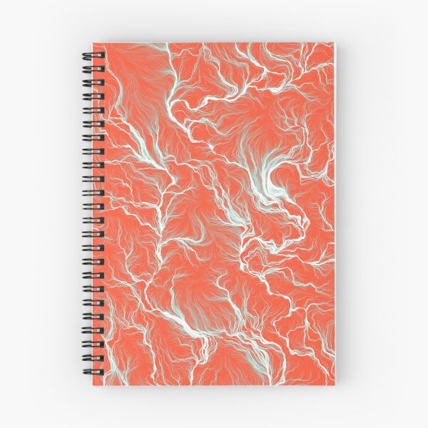Item preview, Yesteryear Fantasy designed and sold by TiwGenerative.