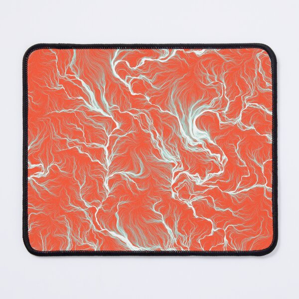 Item preview, Yesteryear Fantasy designed and sold by TiwGenerative.