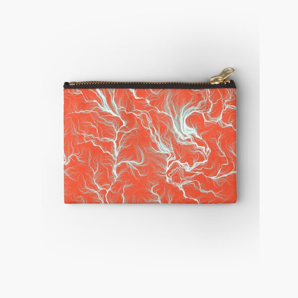 Item preview, Yesteryear Fantasy designed and sold by TiwGenerative.