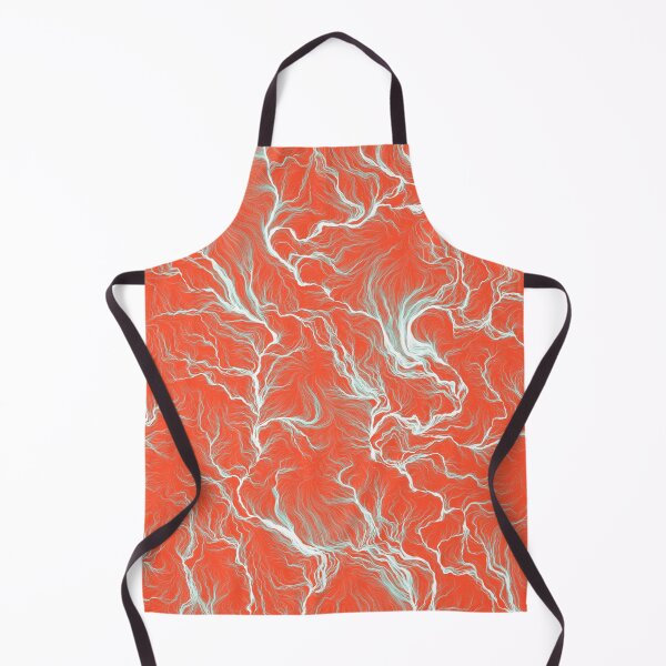 Item preview, Yesteryear Fantasy designed and sold by TiwGenerative.