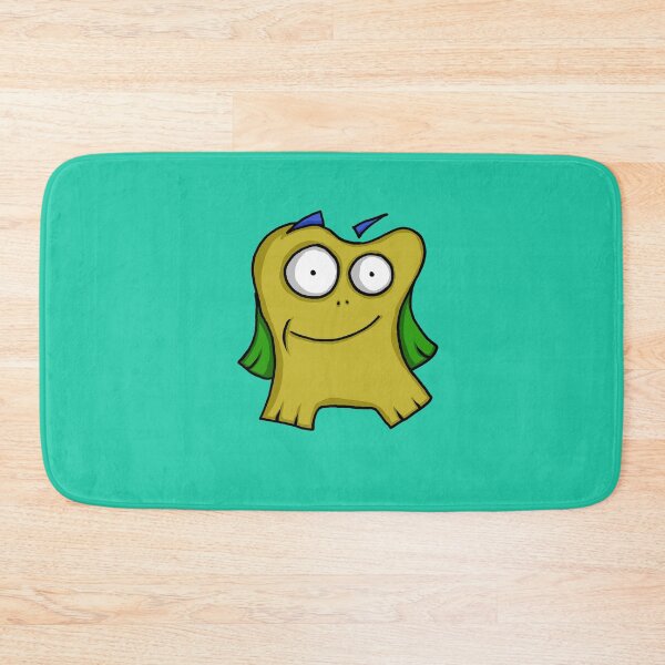 Item preview, funny cartoon character designed and sold by neurostructure.