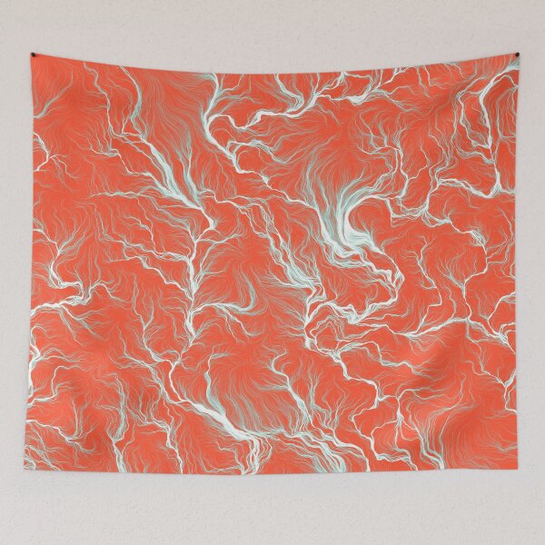 Item preview, Yesteryear Fantasy designed and sold by TiwGenerative.