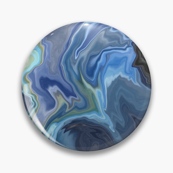 Item preview, Fusion of Hues designed and sold by arezoo-sh.