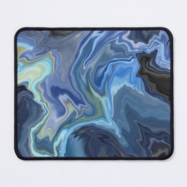 Item preview, Fusion of Hues designed and sold by arezoo-sh.