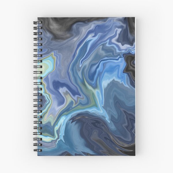 Item preview, Fusion of Hues designed and sold by arezoo-sh.