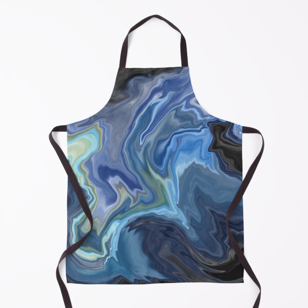 Item preview, Fusion of Hues designed and sold by arezoo-sh.