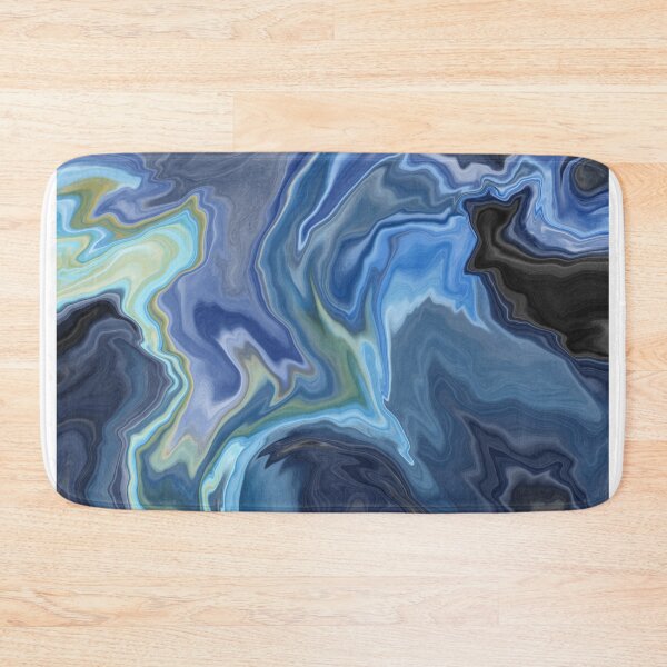 Item preview, Fusion of Hues designed and sold by arezoo-sh.