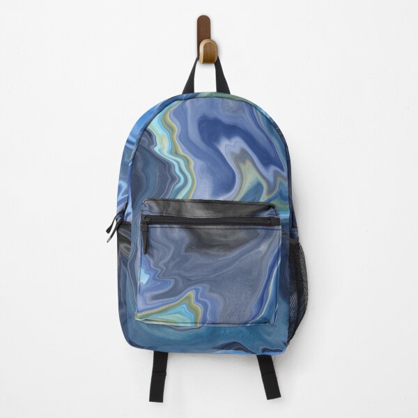 Item preview, Fusion of Hues designed and sold by arezoo-sh.