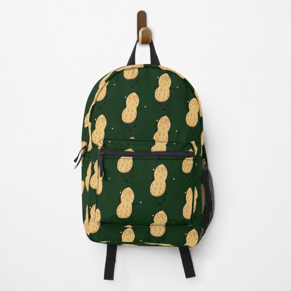 Item preview, peanuts designed and sold by Sydneycc.
