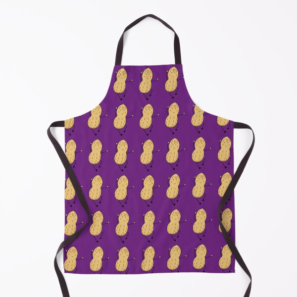 Item preview, miseria designed and sold by Watersylvan.