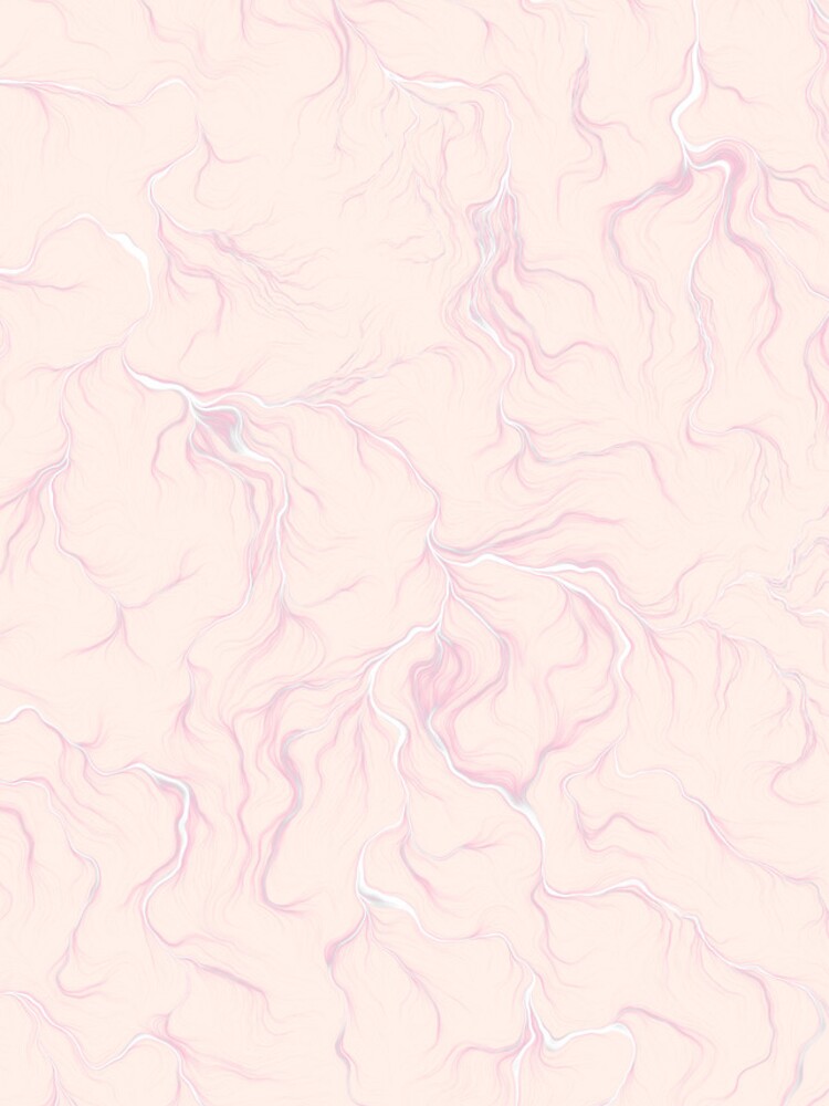 Thumbnail 4 of 4, iPhone Case, Pulsating Elixir designed and sold by TiwGenerative.