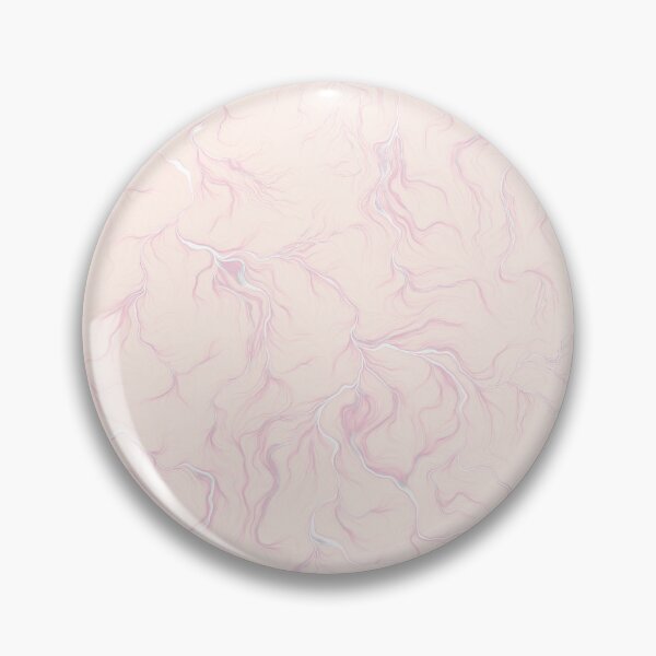 Item preview, Pulsating Elixir designed and sold by TiwGenerative.