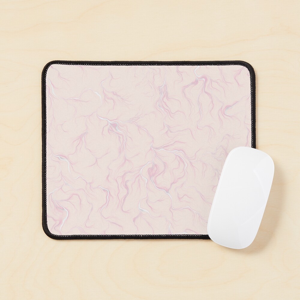 Item preview, Mouse Pad designed and sold by TiwGenerative.