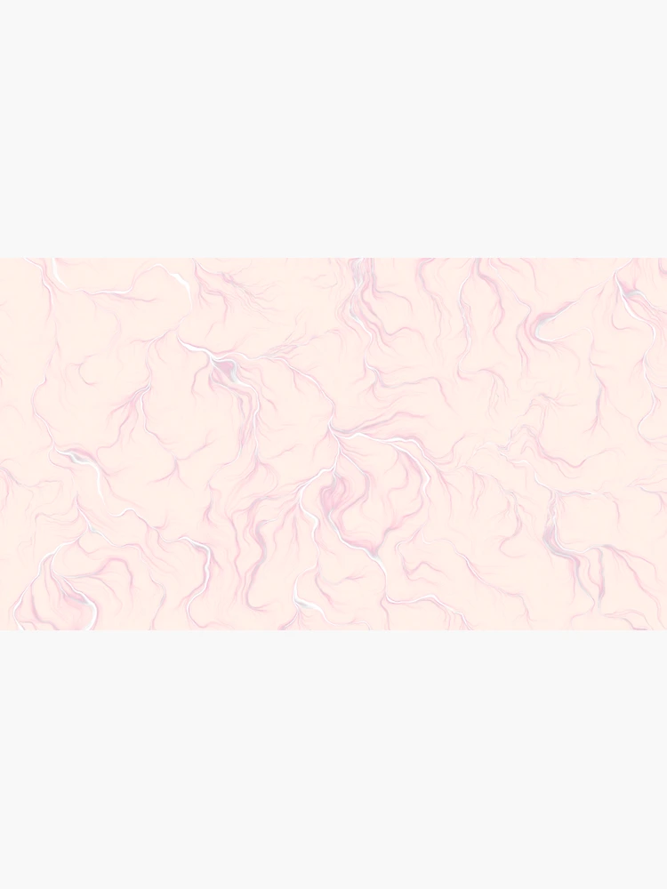 Thumbnail 3 of 3, Cap, Pulsating Elixir designed and sold by TiwGenerative.