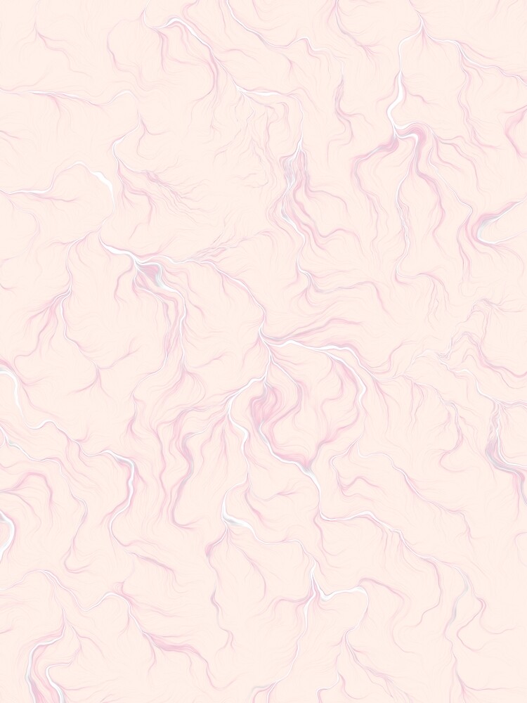Thumbnail 3 of 3, Scarf, Pulsating Elixir designed and sold by TiwGenerative.