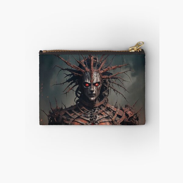 Item preview, Tin Man designed and sold by AspalZira.