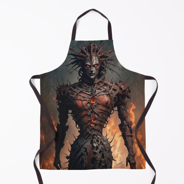 Item preview, Tin Man designed and sold by AspalZira.