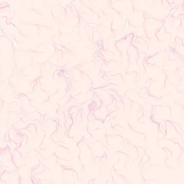 Artwork thumbnail, Pulsating Elixir by TiwGenerative