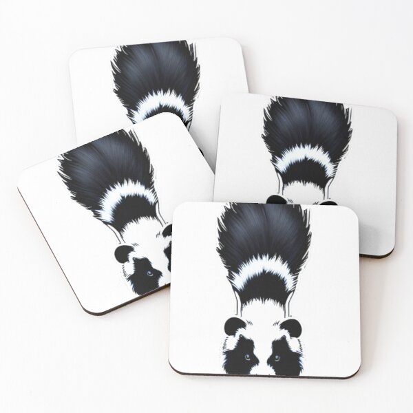 Item preview, Skunk designed and sold by BeachMafia.