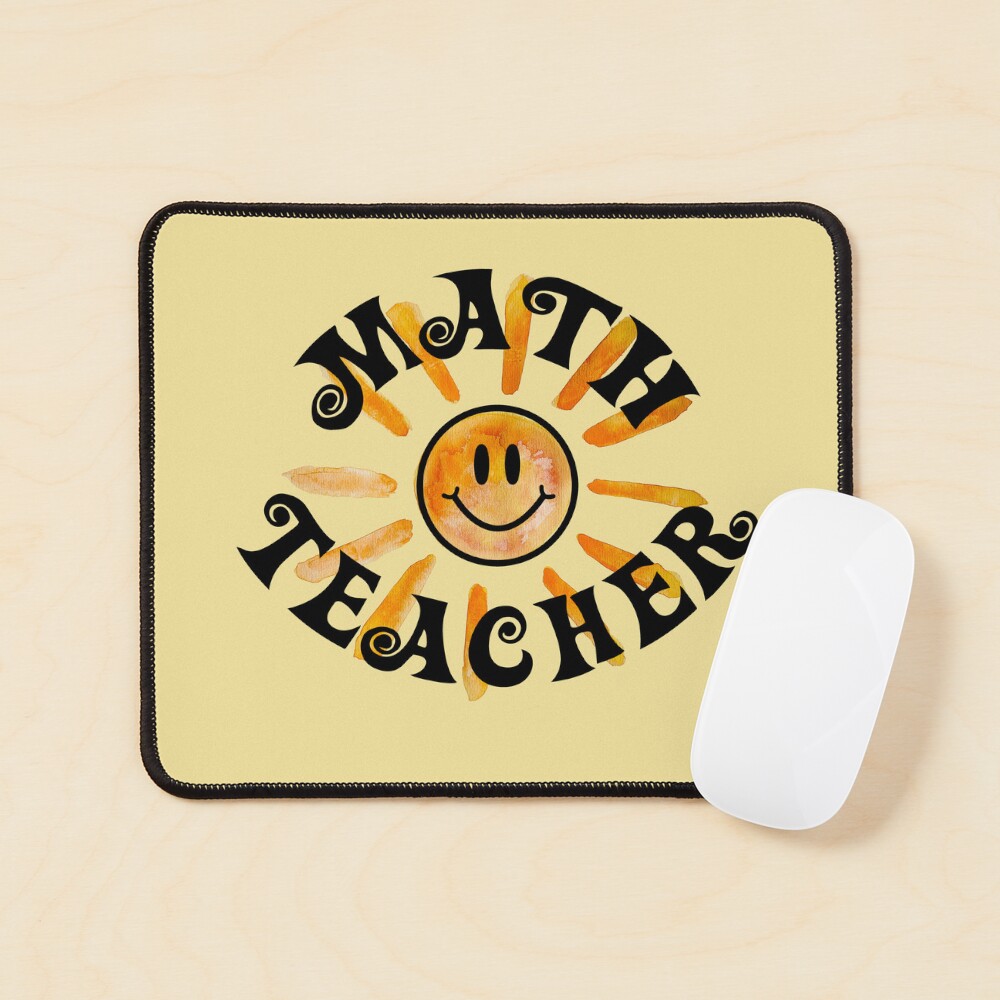 Item preview, Mouse Pad designed and sold by heartsake.