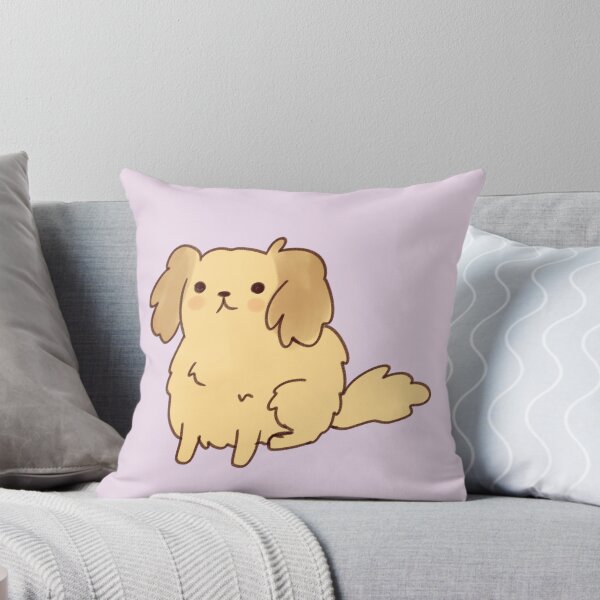 Item preview, American Cocker Spaniel drawing  designed and sold by Mayarart.