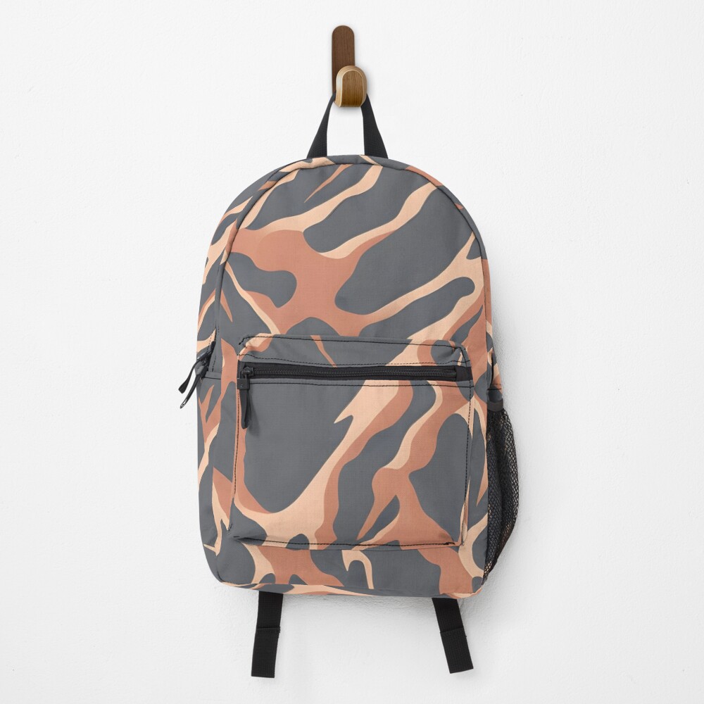 Item preview, Backpack designed and sold by OnPointOutfits.