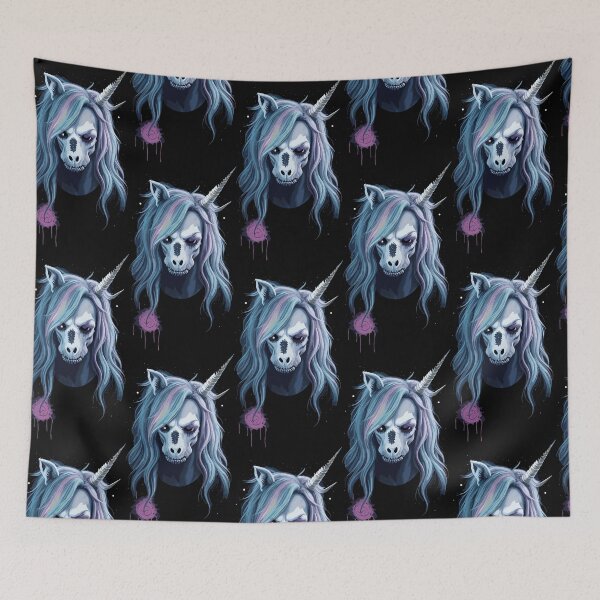 Item preview, PartyCorn designed and sold by SassysDesigns.