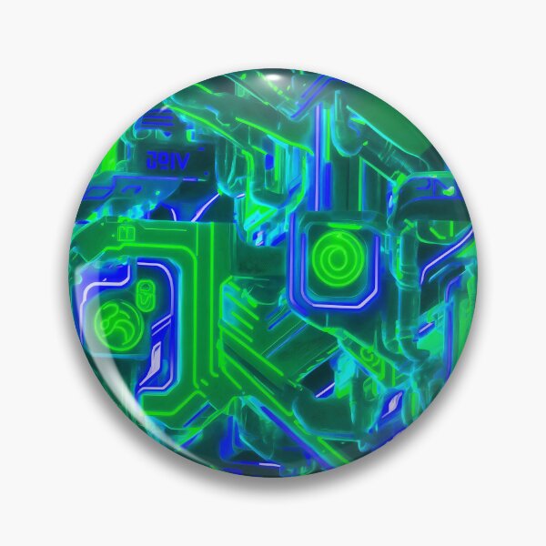 Item preview, NeonCyberverse: Enter a neon-infused cyberverse designed and sold by MindWave THC.