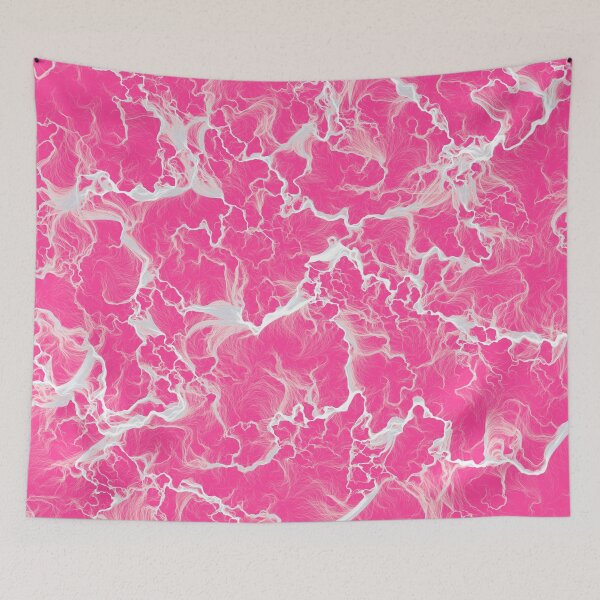 Item preview, Infinite Tapestry designed and sold by TiwGenerative.