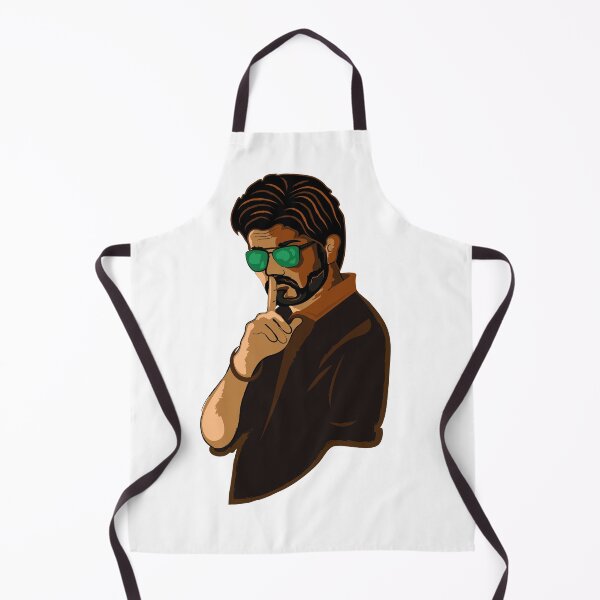 Item preview, Master Vijay designed and sold by balanlevin.