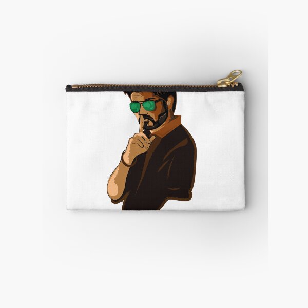 Item preview, Master Vijay designed and sold by balanlevin.