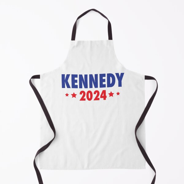 Item preview, Robert kennedy, robert kennedy 2024, kennedy jr, democratic nominee 2024, robert f kennedy jr age, robert kennedy jr, kennedy president 2024, designed and sold by Ice-On-My-Veins.