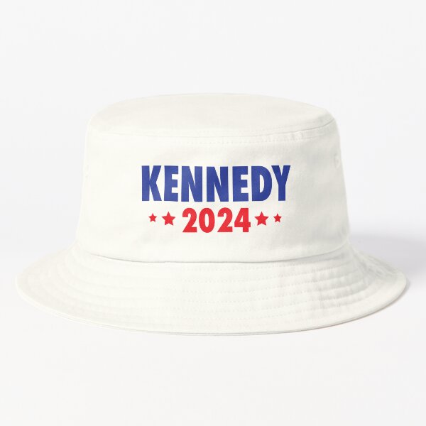 "Robert kennedy, robert kennedy 2024, kennedy jr, democratic nominee