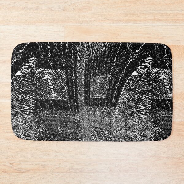 Item preview, MH42a designed and sold by Zenanigans.