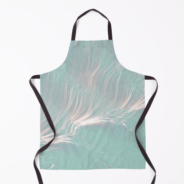 Item preview, Aurora Anthem designed and sold by TiwGenerative.