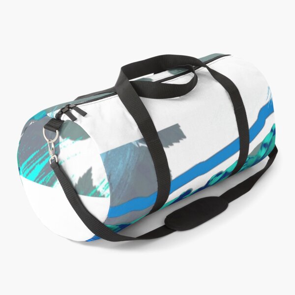 Item preview, Lukaslank savage bag designed and sold by Lukaslank.