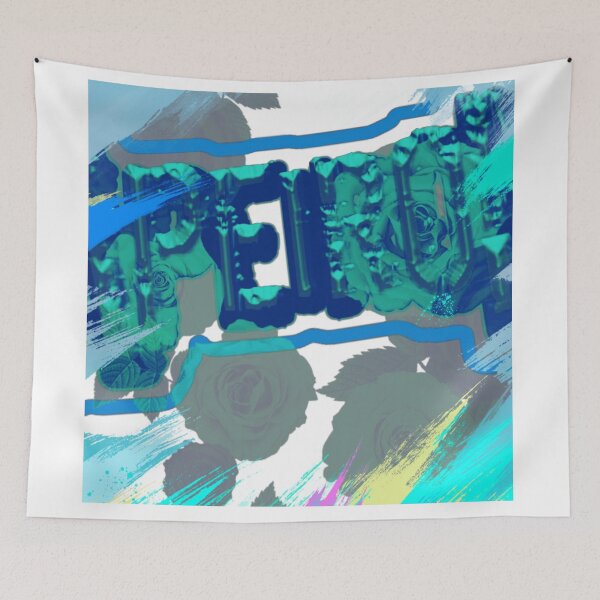 Item preview, Lukaslank savage bag designed and sold by Lukaslank.